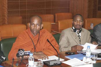 August 2007 at IFAPA meeting in Libya - 4.jpg